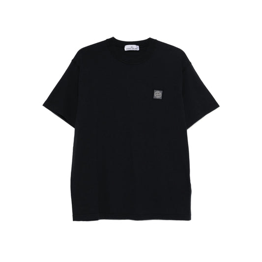 T-shirt Stone Island
