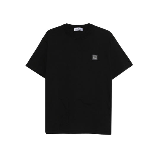 T-shirt Stone Island