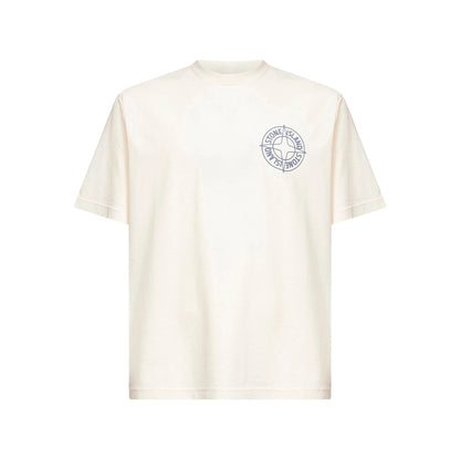 T-shirt Stone Island