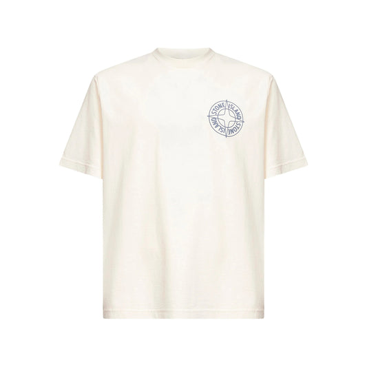 T-shirt Stone Island