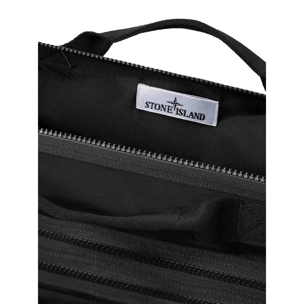 Bum Bag Stone Island