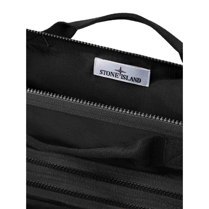 Bum Bag Stone Island