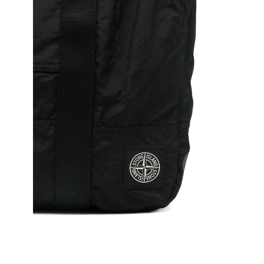 Bum Bag Stone Island