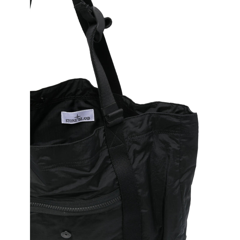 Bum Bag Stone Island