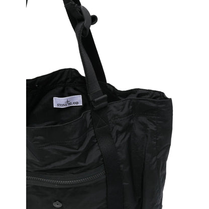 Bum Bag Stone Island