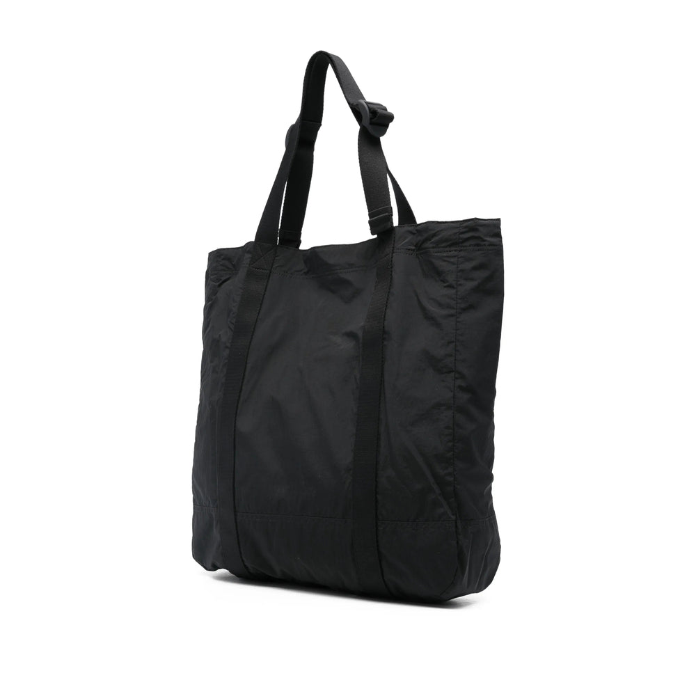 Bum Bag Stone Island