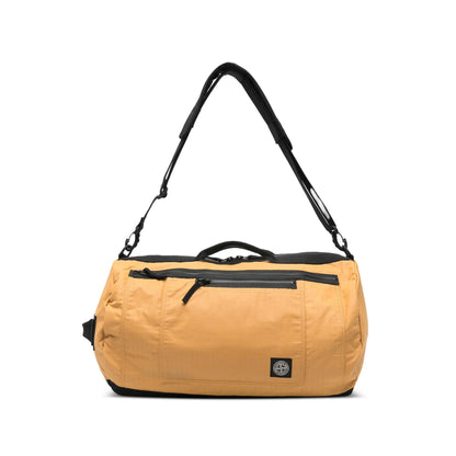 bum bag-1-3264788