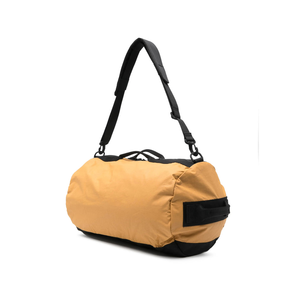 bum bag-4-3264788