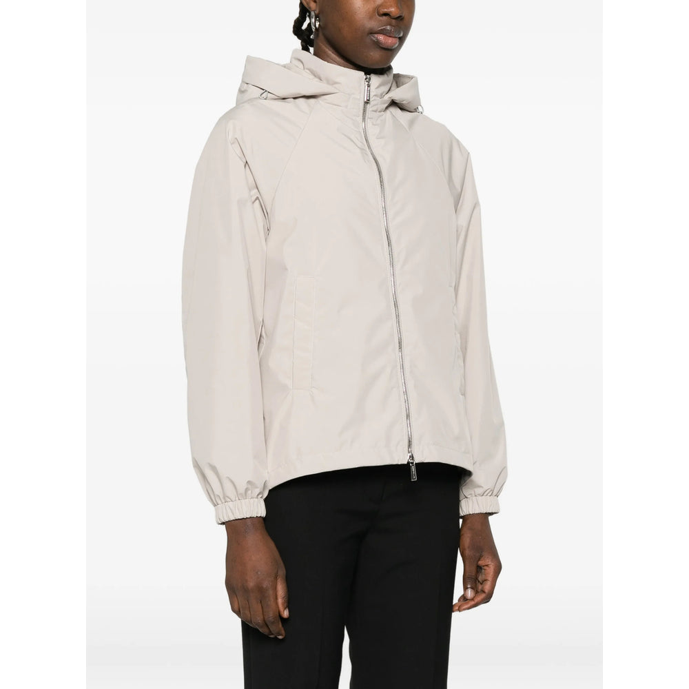 Outerwear Moorer