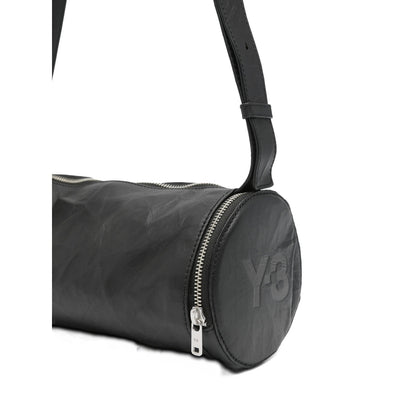 Bag Y-3