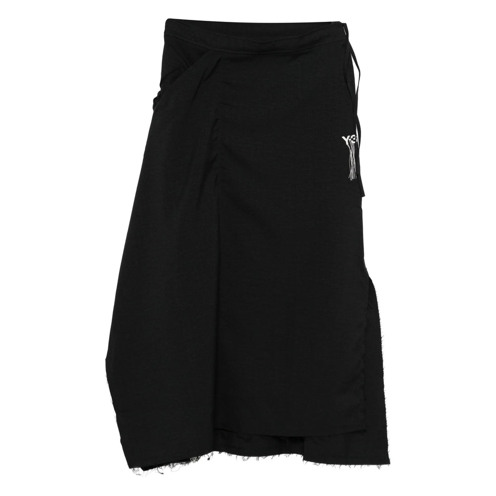 Skirt Y-3