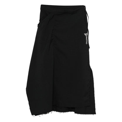 Skirt Y-3