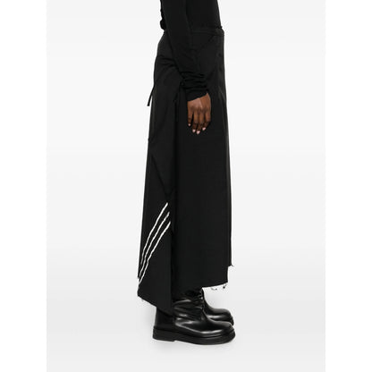 Skirt Y-3