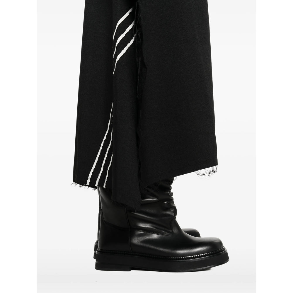 Skirt Y-3