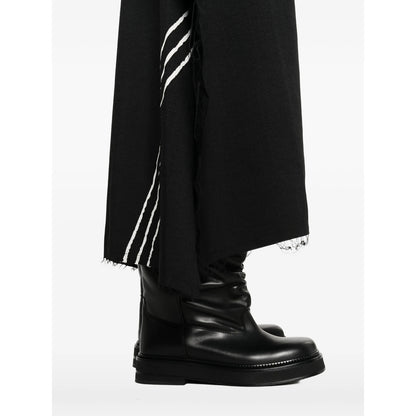 Skirt Y-3
