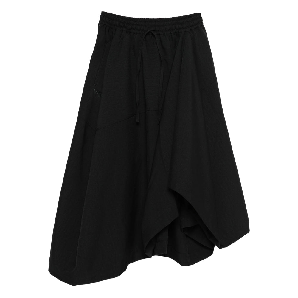 Skirt Y-3