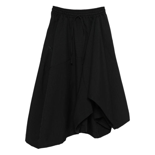 Skirt Y-3