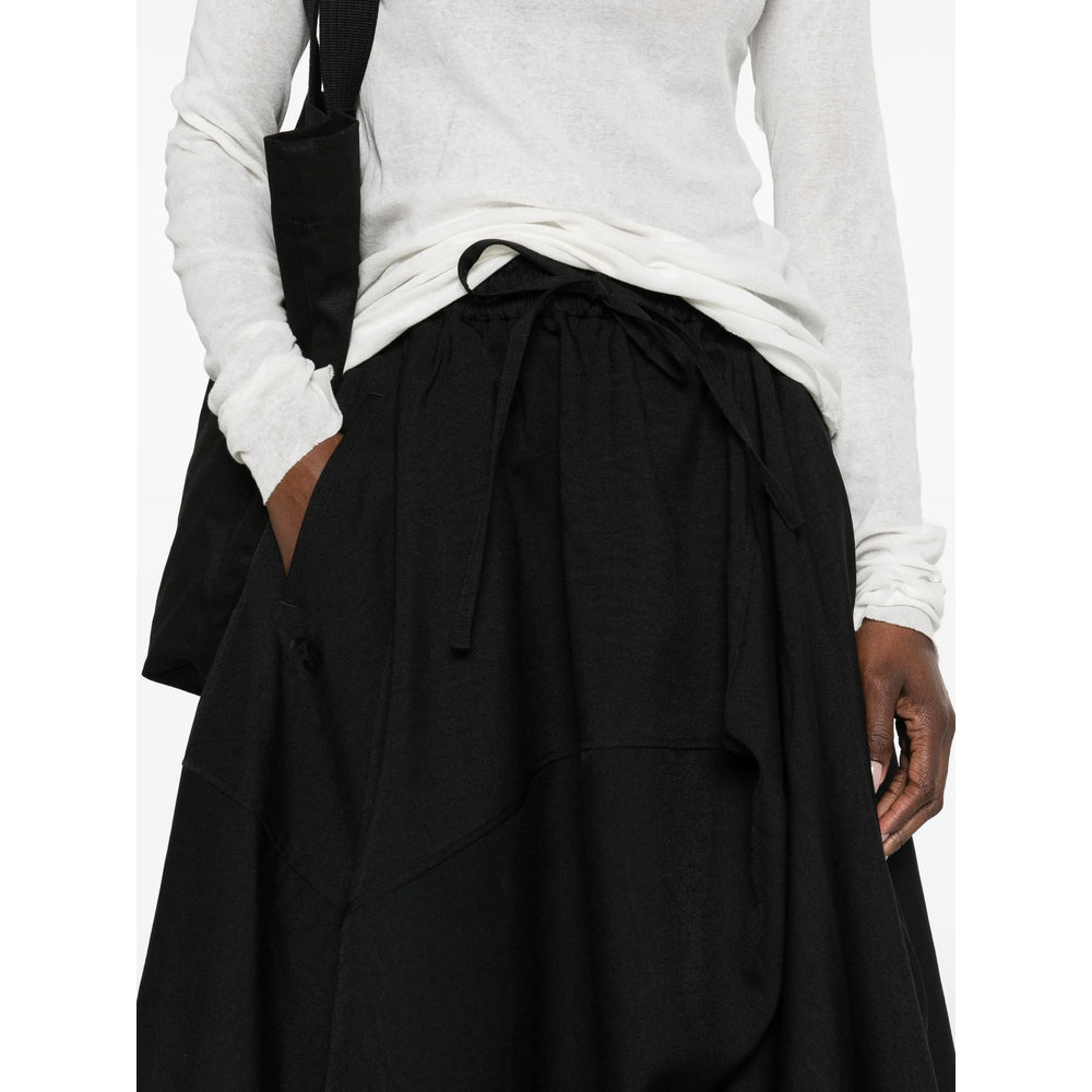 Skirt Y-3