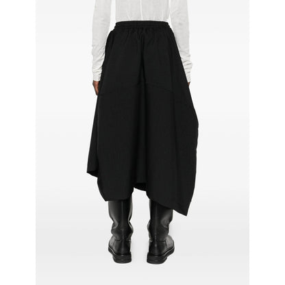 Skirt Y-3