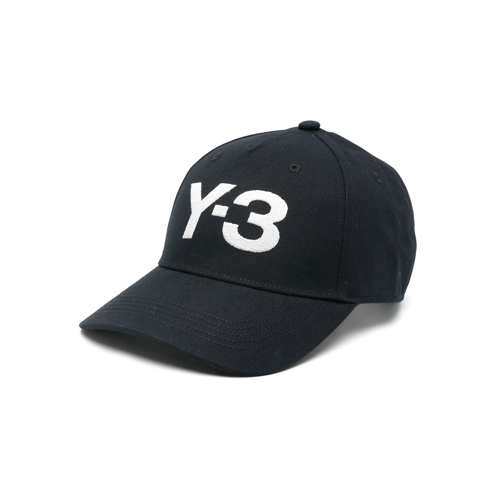 Cap Y-3