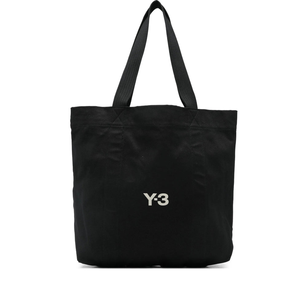 Bag Y-3