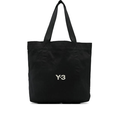 Bag Y-3