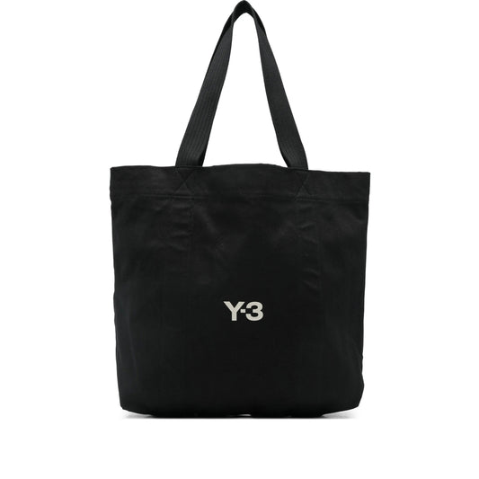 Bag Y-3