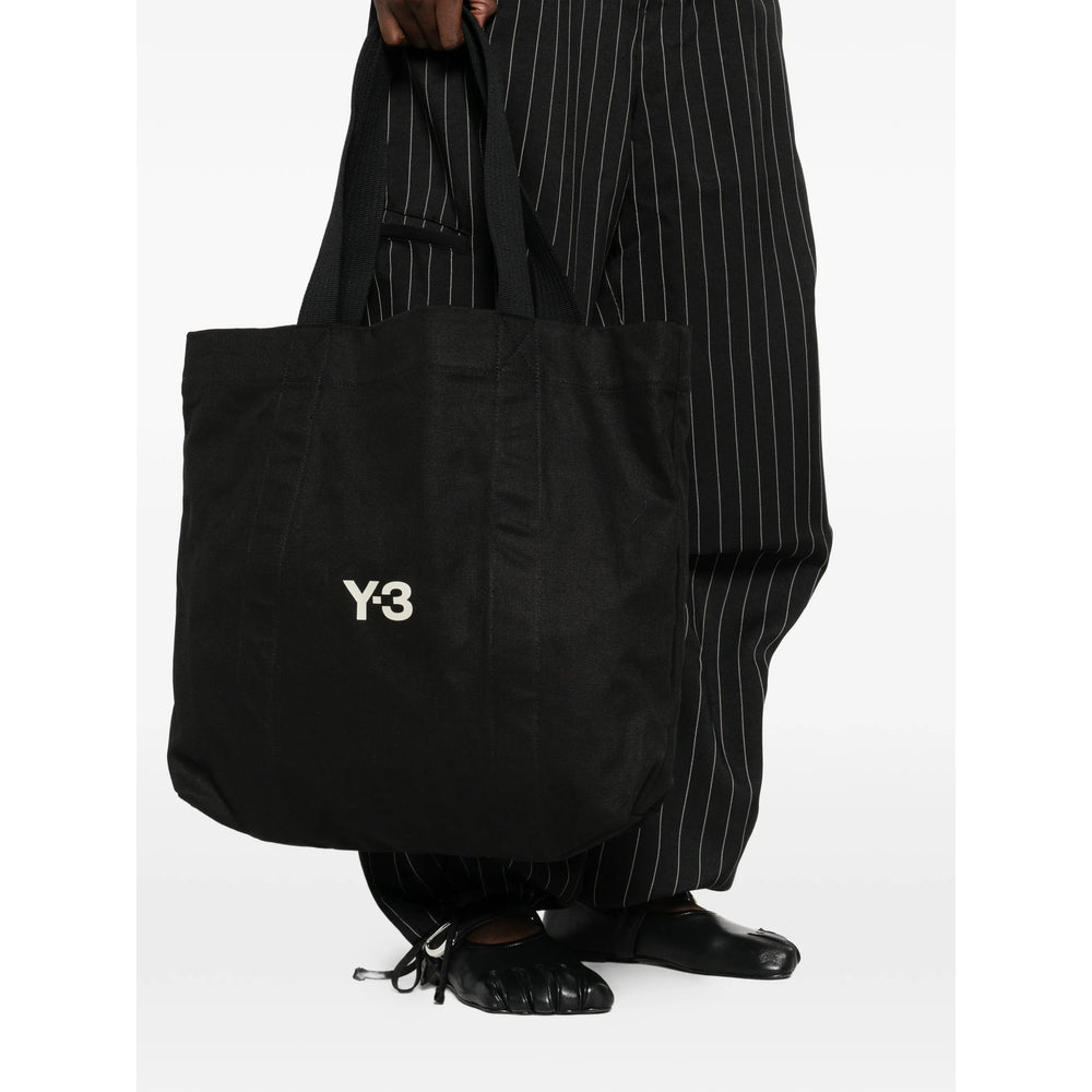Bag Y-3
