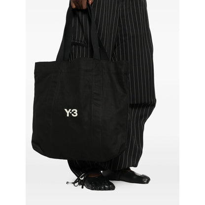 Bag Y-3
