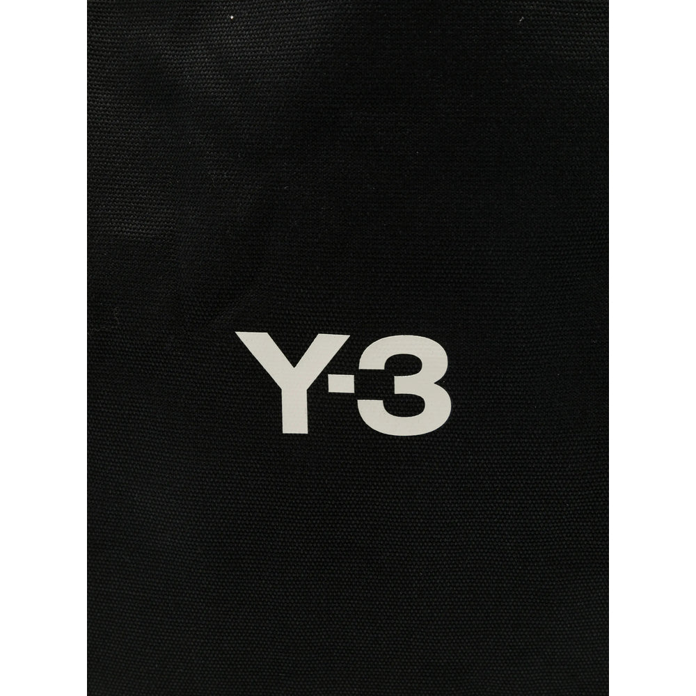 Bag Y-3
