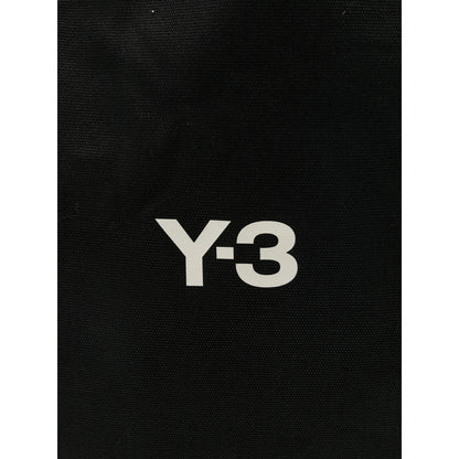Bag Y-3