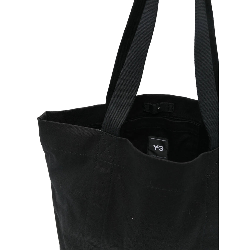 Bag Y-3