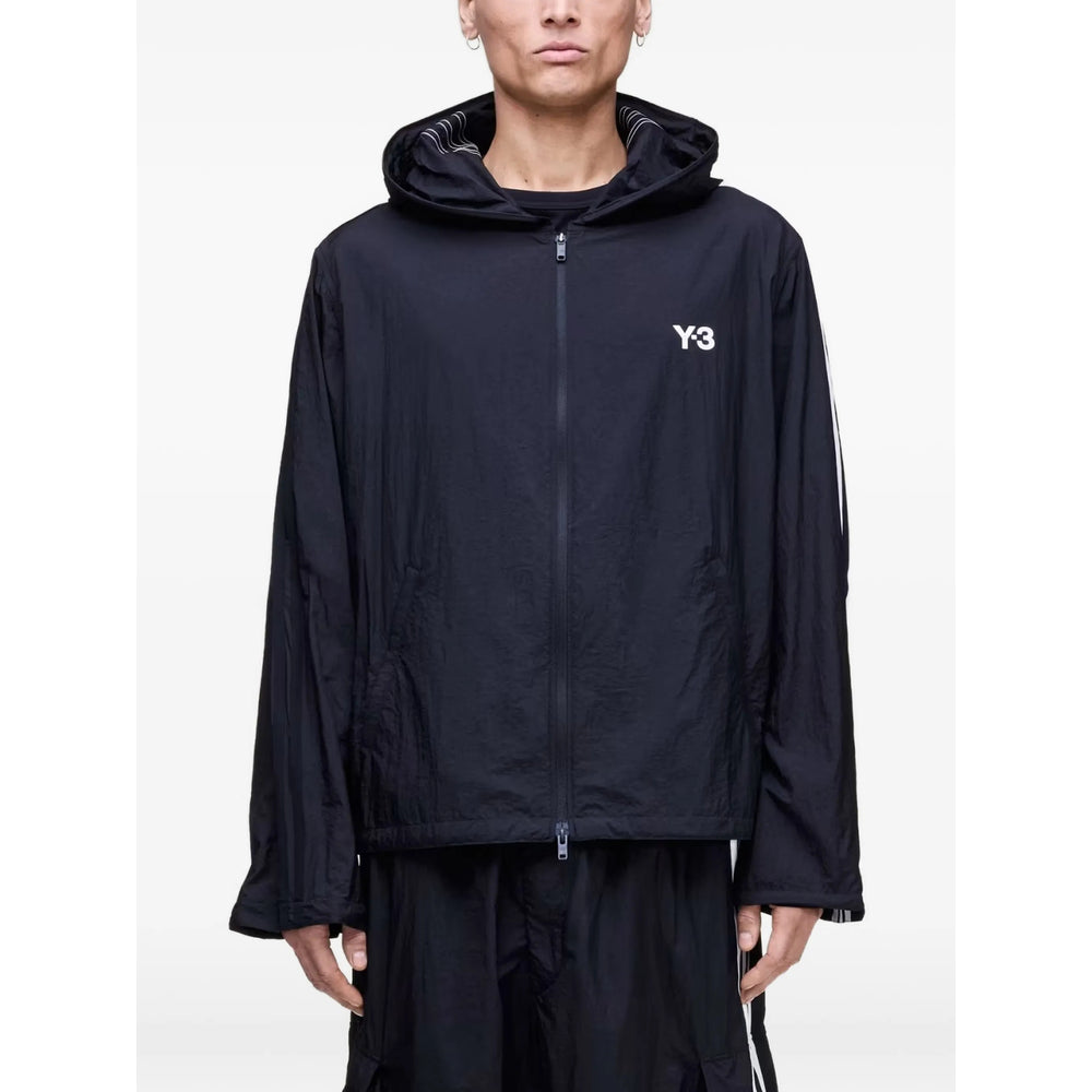 Outerwear Y-3