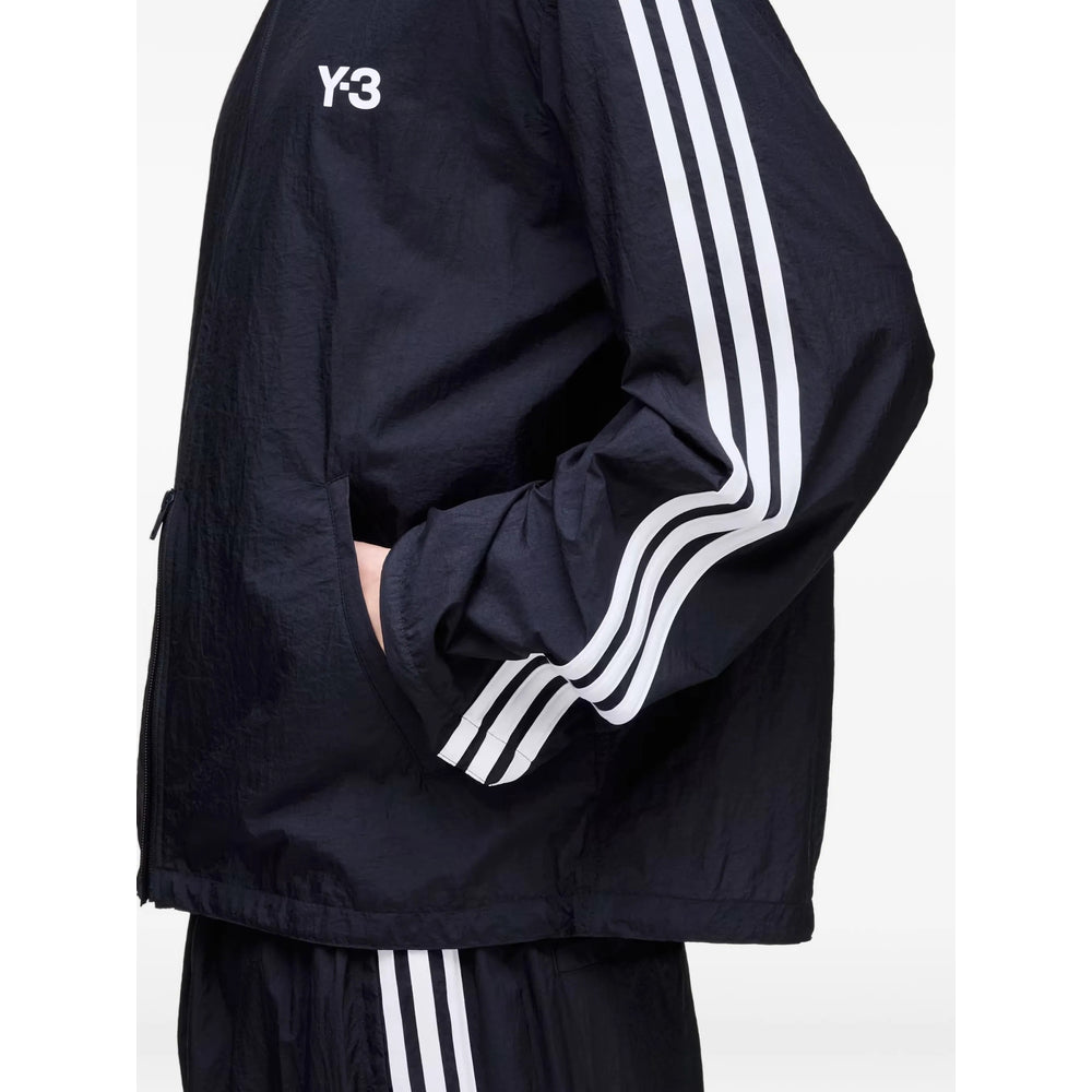 Outerwear Y-3
