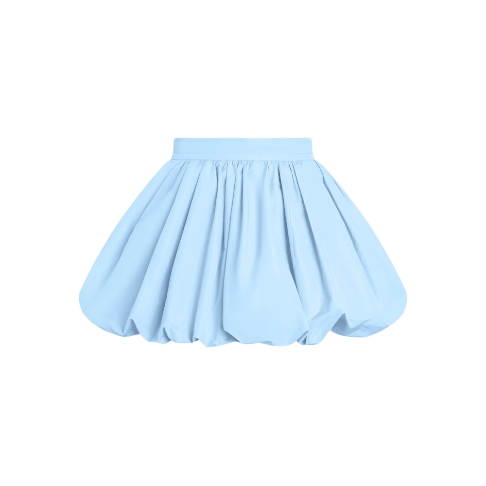 Skirt Patou