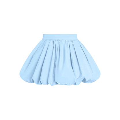 Skirt Patou