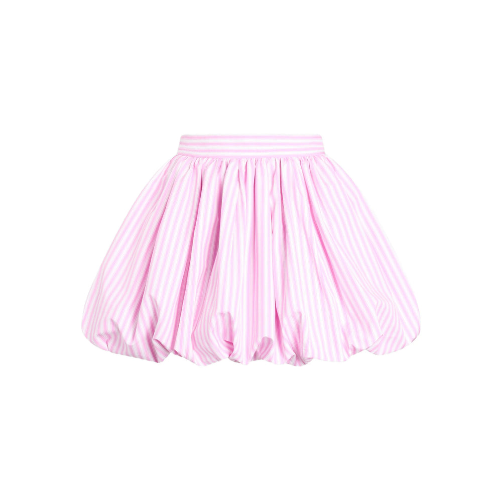 Skirt Patou