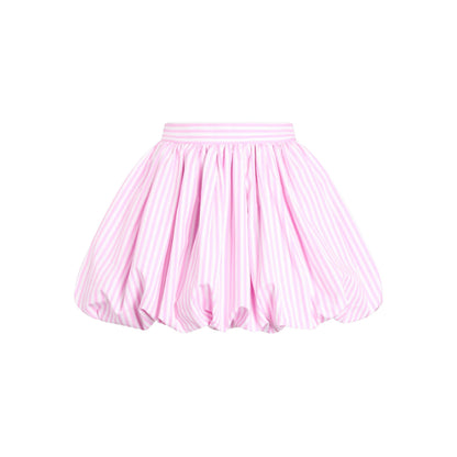 Skirt Patou