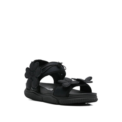 Shoes Cecilie Bahnsen