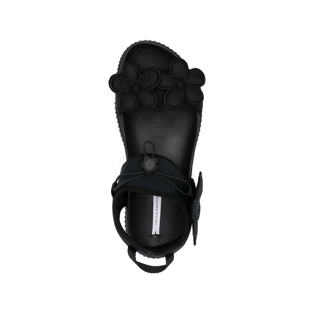 Shoes Cecilie Bahnsen