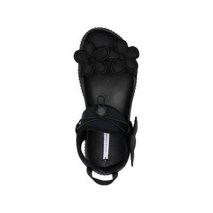 Shoes Cecilie Bahnsen