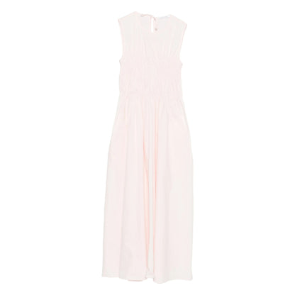 Dress Cecilie Bahnsen