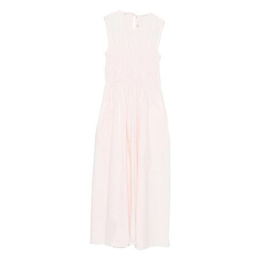 Dress Cecilie Bahnsen