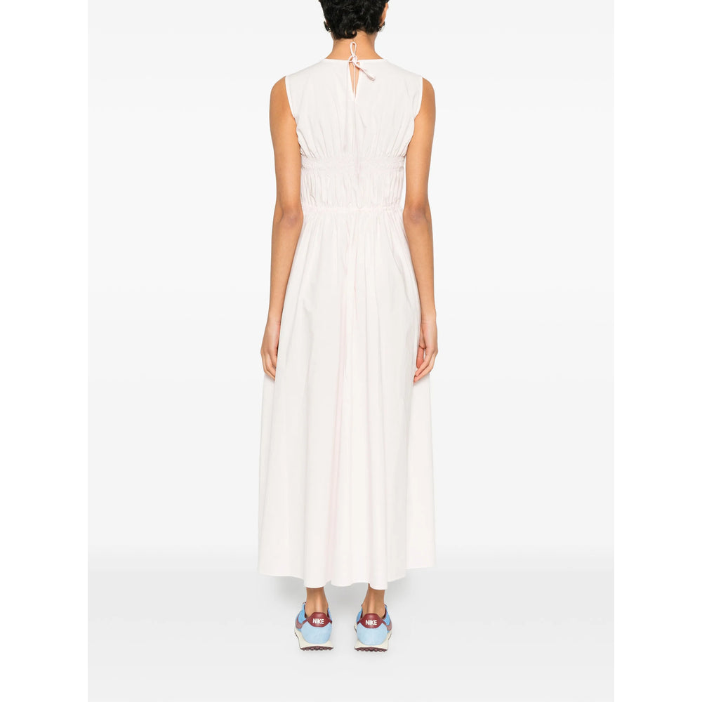 Dress Cecilie Bahnsen