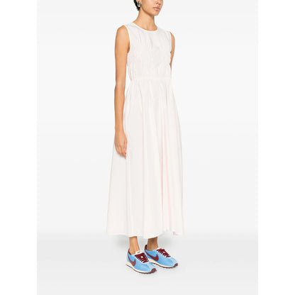 Dress Cecilie Bahnsen