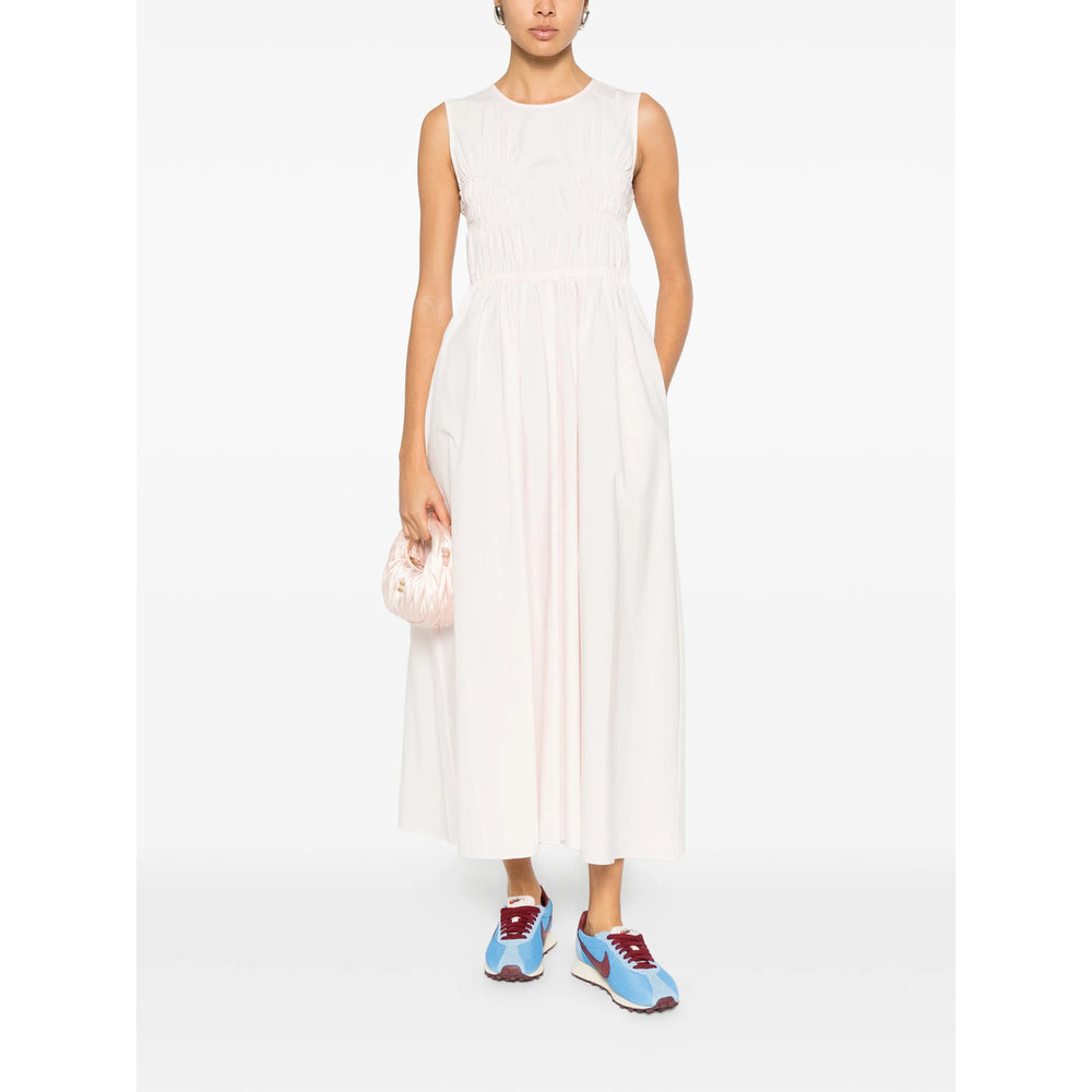 Dress Cecilie Bahnsen