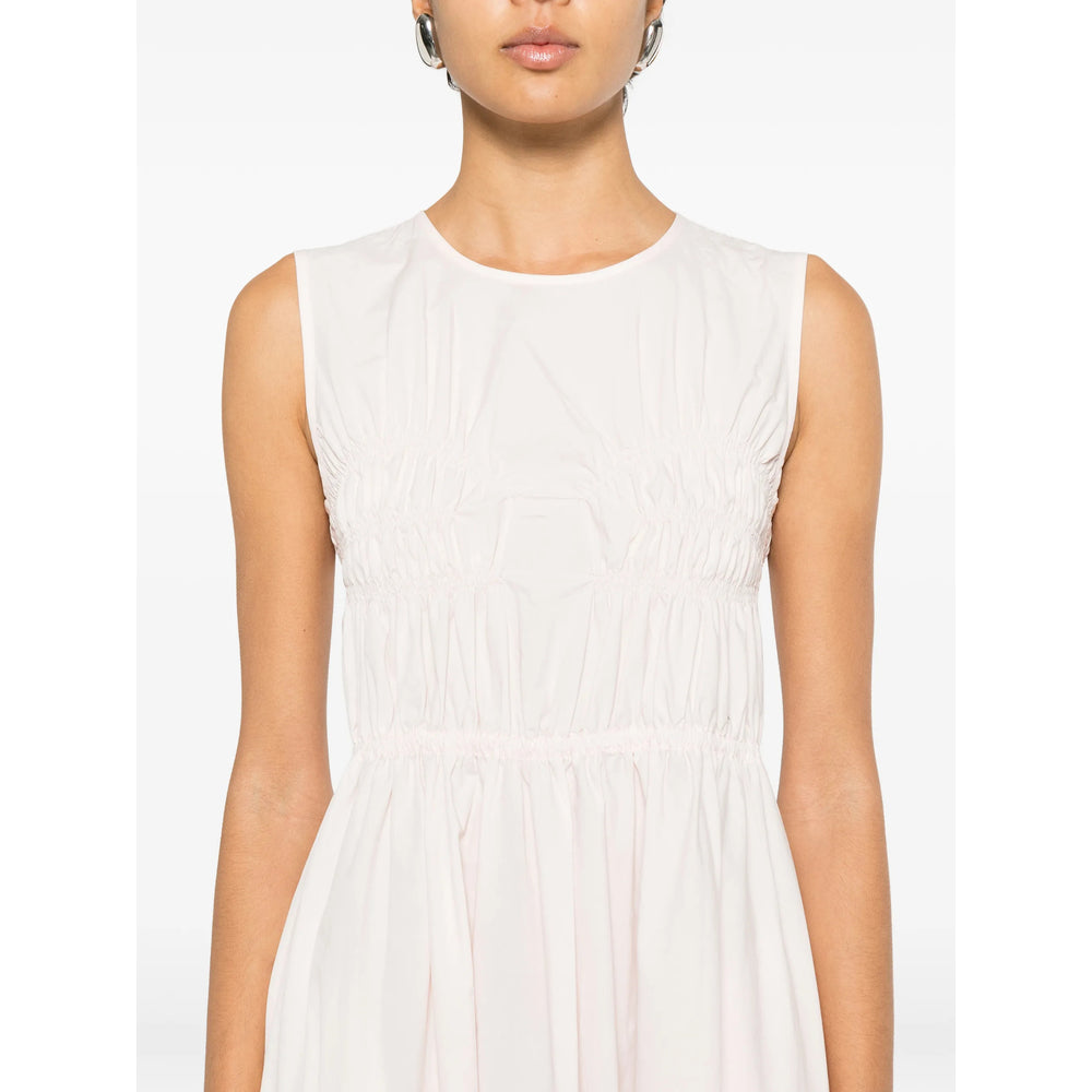 Dress Cecilie Bahnsen