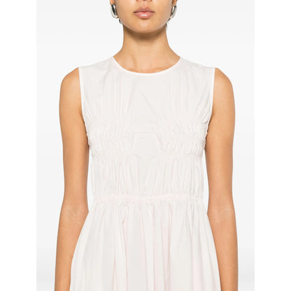 Dress Cecilie Bahnsen