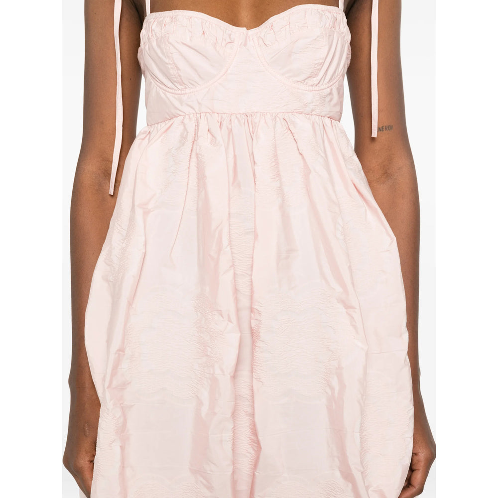 Dress Cecilie Bahnsen