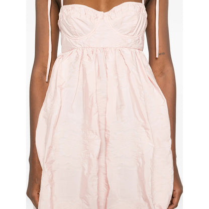 Dress Cecilie Bahnsen